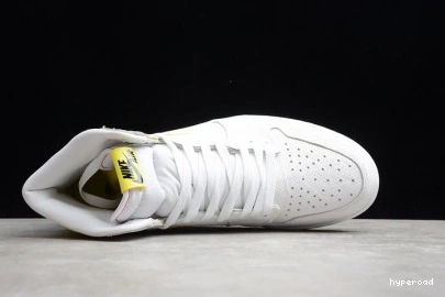 Hyperoad CLASS HIGH JORDAN JORDAN - 'FIRST AIR AIR FLIGHT' - 1 OG RETRO 1125